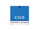 /public/logoimage/1529121867Capital Guard Security_01.jpg